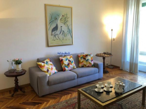 Casa di Max by Holiday World